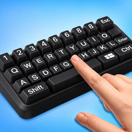 Fidget popit Antistress mini toys - Jouets & Jeux Amazon France à 4.29€