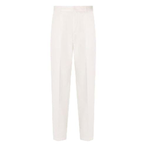 Armani Exchange Blue Edition, Metal Logo Plate, Welt... - Maison & Cuisine en promo à 42.62€