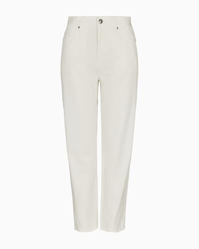 Armani Exchange Seven Magic Mountain - Pantalones Vaqueros... - Maison & Cuisine Amazon Espagne à 32.77€
