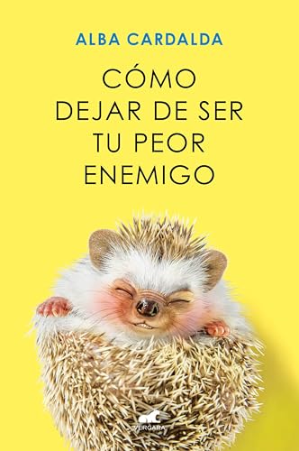 Cómo dejar de ser tu peor enemigo (Spanish Edition) - Home & Kitchen Amazon Italy à 2.99€