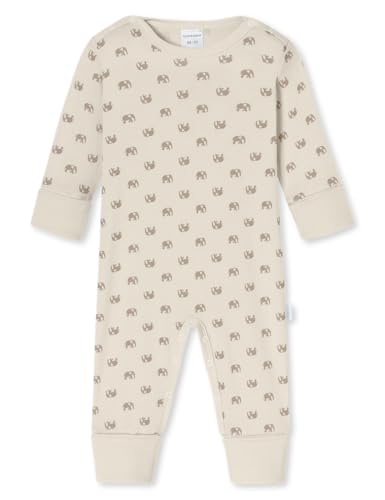 Schiesser Babyanzug lang - Natural Love - Baby & Nursery Amazon Germany à 17.48€