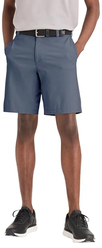 Dockers Go Airweave Short Slim, Pantalones Activos, Hombre... - High-Tech & Électronique Amazon Espagne à 14.13€