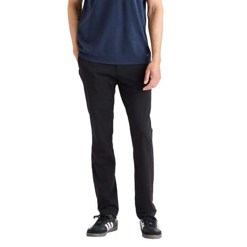 Dockers Go Active Flex Chino Skinny, Pantalones Hombre... - High-Tech & Électronique Amazon Espagne à 39.27€