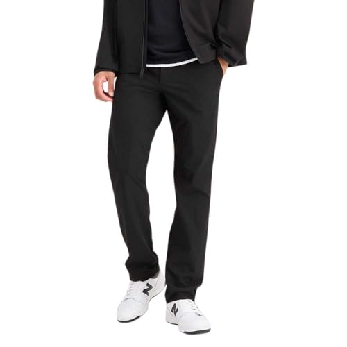 Dockers Go Airweave Chino Slim, Pantaloni Uomo, Beautiful... - High-Tech & Électronique en promo à 50.24€