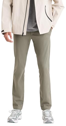 Dockers Go Active Flex Chino Skinny, Pantalones Hombre... - High-Tech & Électronique Amazon Espagne à 55.93€