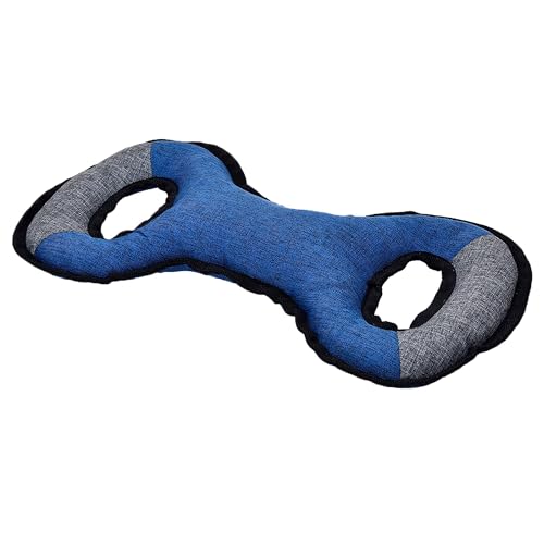 HEARTS & HOMIES Jouet en Peluche avec hochet 15 x 33 cm... - Animalerie Amazon France à 13.20€