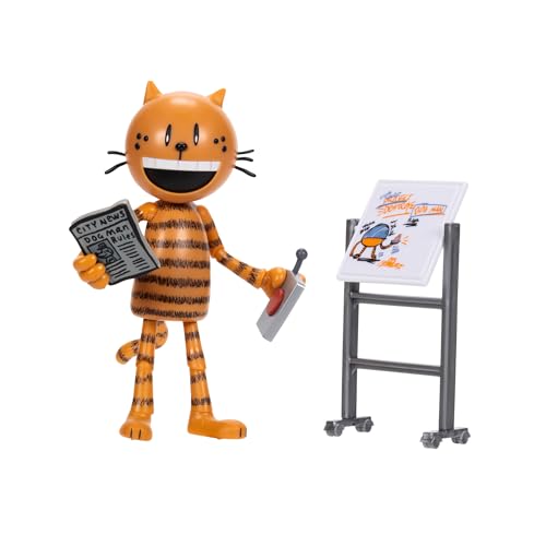 Policán Figura Petey 13 cm Articulada de Jakks Pacific... - Jouets & Jeux Amazon Espagne à 6.70€