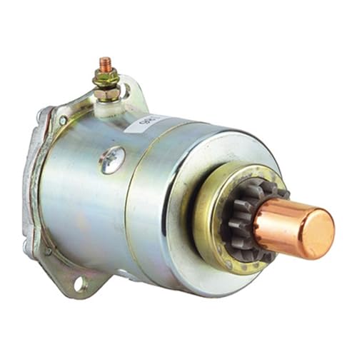 LCYIYIOU 11 Dientes 179116 Compatible con Piaggio... - Auto & Moto Amazon Espagne à 63.69€