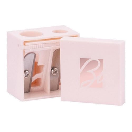 DEFENCE COLOR TEMPERAMATITE - High-Tech & Électronique Amazon Italie à 1.69€