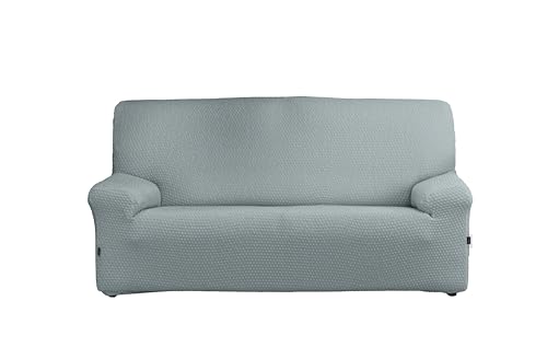 Estoralis Borneo | Funda de Sillon Bielástica | Tejido... - Home & Kitchen Amazon Spain à 19.29€