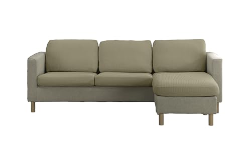 Estoralis Sumatra | Funda Asiento y Respaldo sofá y sillón... - Amazon Espagne à 16.62€