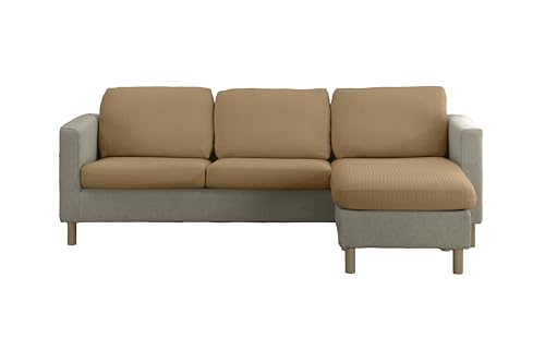 Estoralis Sumatra | Funda Asiento y Respaldo sofá y sillón... - Amazon Espagne à 10.92€