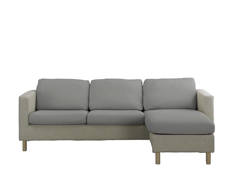 Estoralis Java | Funda Asiento y Respaldo sofá y sillón... - Amazon Espagne à 12.60€