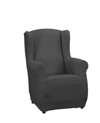 Estoralis Sumatra | Funda de Sillon Bielástica | Tejido... - Maison & Cuisine Amazon Espagne à 13.09€