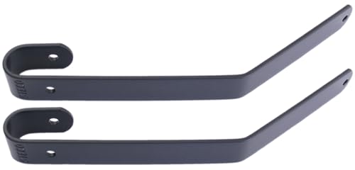 SECO STERGE STATO SET SET COMFORT EXTRA LUNGO MATT NERO - Musique & Instruments Amazon Italie à 7.80€