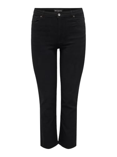 CARSUI MID Slim DNM DIA367 NOOS - Auto & Motorcycle Amazon Germany à 24.10€