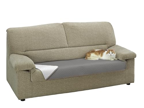 Estoralis | AVA | Topper per divano | Tessuto trapuntato... - Pet Supplies Amazon Italy à 17.98€