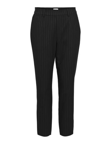 Object OBJLISA Slim Pant AOP NOOS - Maison & Cuisine Amazon Allemagne à 16.03€