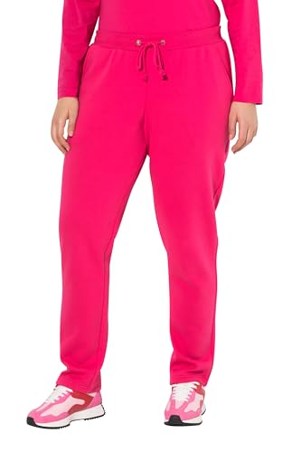 Ulla Popken Pantaloni da Donna Taglie Forti, Taglie Forti... - Maison & Cuisine en promo à 21.63€