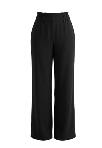Morgan Pantalon - Maison & Cuisine Amazon France à 27.60€