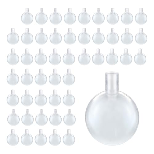 LuckyOpt Lot de 50 couineurs de rechange pour jouets de... - Jouets & Jeux Amazon France à 23.09€