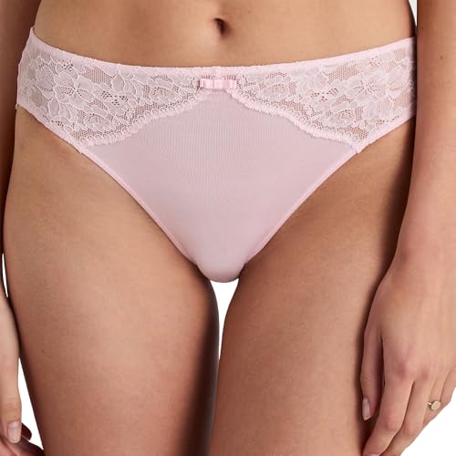 CALIDA Modal Sense Slip Frappe Rose-Pink en promo à 13,06€ (-56%) sur Amazon FR