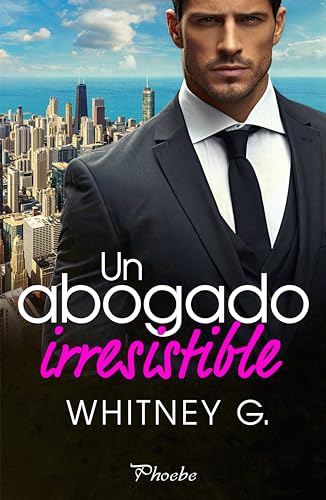 Un abogado irresistible - Amazon Espagne à 1.89€
