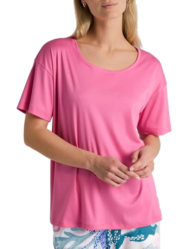Calida Favourites Camiseta señora - Amazon Spain à 10.67€