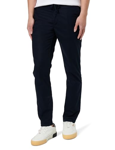 Tommy Hilfiger Denton 3/4 El WB PAPERTOUCH MW0MW38797... - Amazon Italy à 20.90€