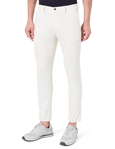 Tommy Hilfiger Bleecker Printed Structure Chino Mw0mw37714... - Home & Kitchen Amazon Italy à 39.08€