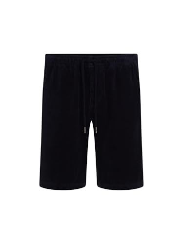 Tommy Hilfiger Mercer Cord Short GMD Mw0Mw40673 Altri... - Vente Flash Amazon -62%