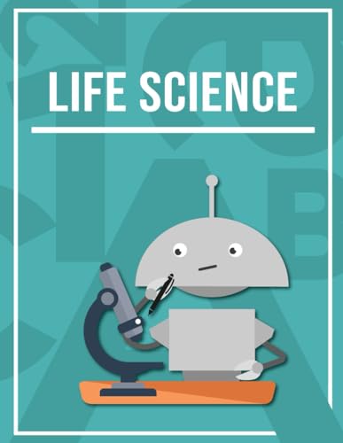 Life Science - Bricolage & Outils Amazon Espagne à 95.89€