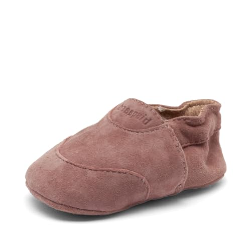 Bisgaard Newborn - Bébé & Puériculture Amazon Allemagne à 14.75€