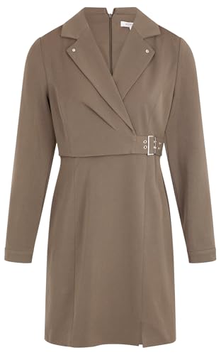 Morgan Kleid - Mode & Vêtements Amazon Allemagne à 31.51€