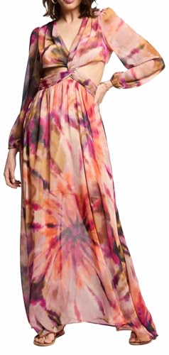 Morgan Kleid - Amazon Germany à 20.44€