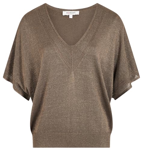 Morgan Pull - Mode & Vêtements Amazon France à 19.00€