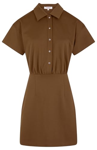 Morgan Abito, Jungle M, 44 - Bon plan à 17.58€