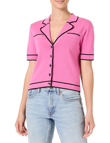 Morgan - Chaleco para Mujer, Candy M, M - Amazon Espagne à 12.51€