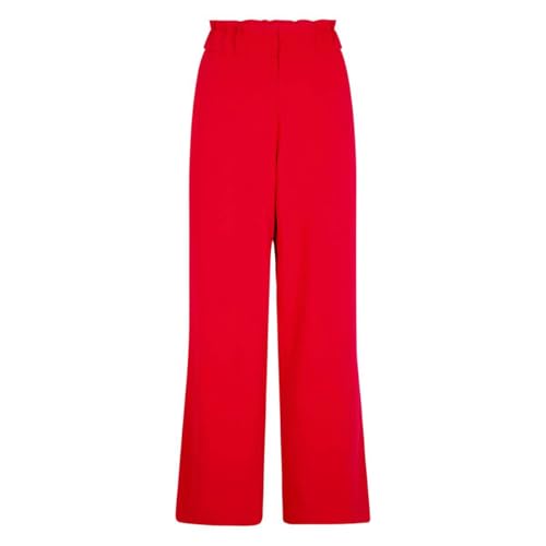 Morgan Pantalon - Maison & Cuisine Amazon France à 23.60€