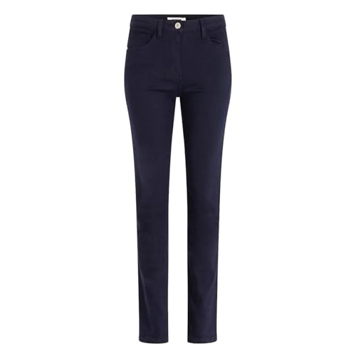 Morgan Pantalón, Marino M, 36 - Home & Kitchen Amazon Spain à 18.00€