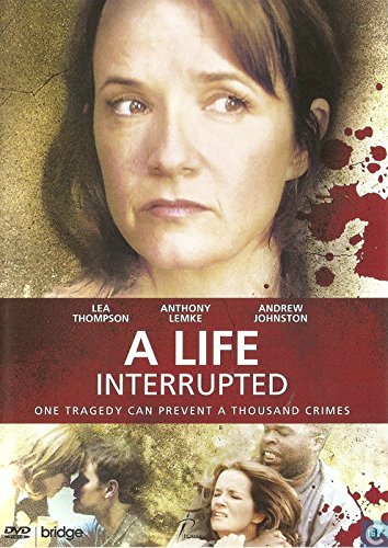 Wege aus der Hölle / A Life Interrupted ( ) [ Holländische... - Auto & Moto Amazon Allemagne à 6.22€