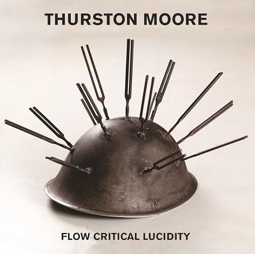 Flow Critical Lucidity [Casete] - Amazon Espagne à 12.04€