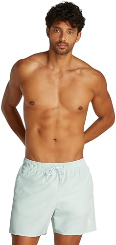 Calvin Klein Bañador Hombre Medium Drawstring con Cintura... - Mode & Vêtements en promo à 21.99€