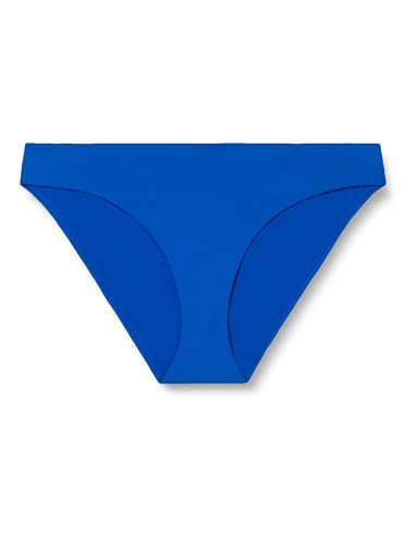Calvin Klein Bikini Kw0Kw02705 Bañador, Blue (Ultra Blue)... - Amazon Espagne à 16.96€