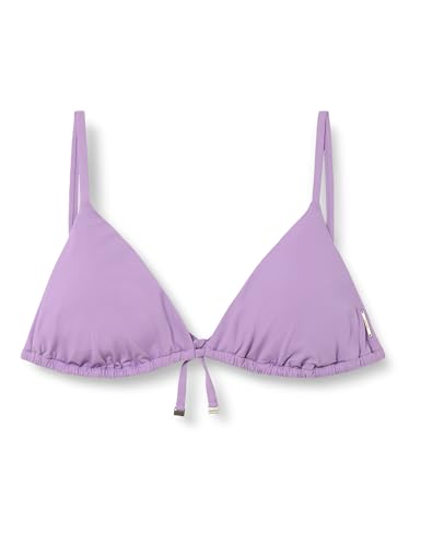 Calvin Klein Non Fixed Triangle-Rp Kw0Kw02697 Triángulo... - Bon plan à 8.62€