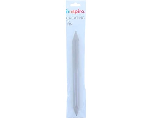 INNSPIRO 15 x 1.5 cm. - Santé & Bien-être en promo à 0.78€