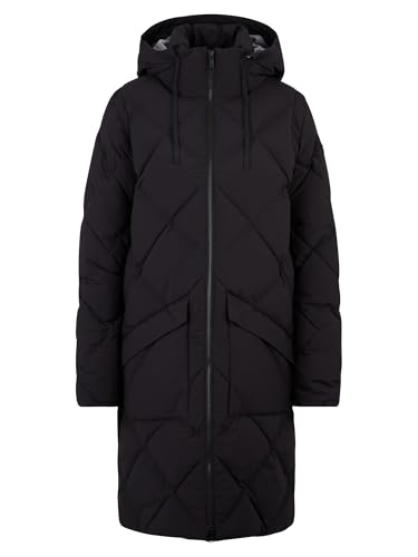 Ziener TALASI Abrigo de invierno para mujer, cálido... - Jardin & Extérieur Amazon Espagne à 188.45€