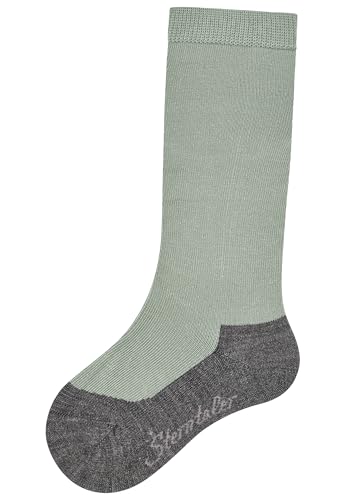 Sterntaler Calze al ginocchio unisex per bambini, Verde... - Jouets & Jeux Amazon Italie à 4.99€