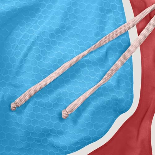 Speedo Fastskin LZR Pure Intent 2.0 Jammer - Sports & Fitness Amazon Royaume-Uni à 300.29€