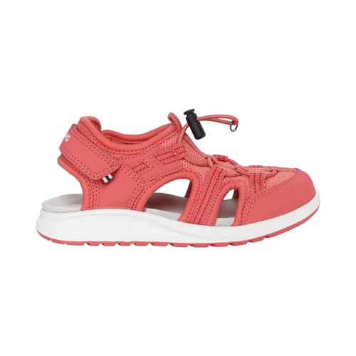 Viking Thrill 1V SL en promo sur Amazon